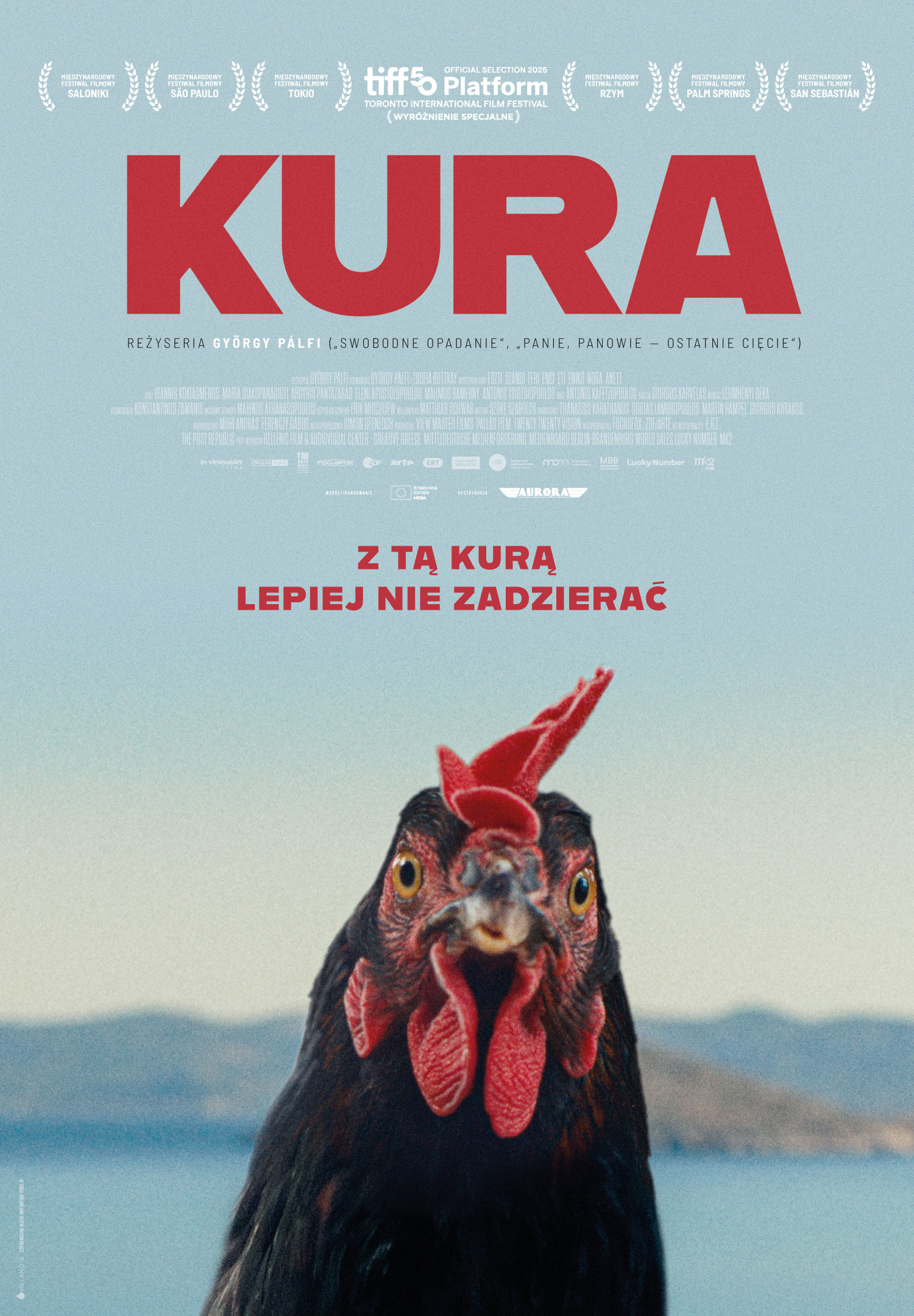 Kura